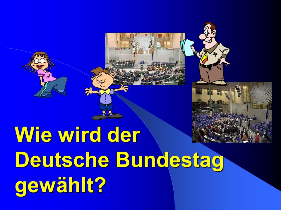 Wie hoch die Dividende ausfällt, wird jedes Jahr neu auf der Hauptversammlung bekanntgegeben. Das Gute an der Dividende ist, dass sie verlässlich ausgezahlt wird, ohne dass ein Anleger seine.